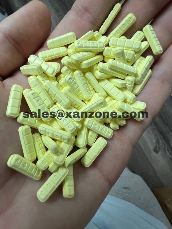 Alprazolam (Xanax): Understanding Its Uses, Risks, and Precautions Alprazolam, commonly known by the brand name Xanax, is a prescription medication used to treat anxiety and panic disorders. It belongs to the benzodiazepine class of drugs, which work by enhancing the effects of the neurotransmitter gamma-aminobutyric acid (GABA) in the brain. Uses of Alprazolam (Xanax) Anxiety Disorders: Alprazolam is effective in reducing anxiety symptoms, such as fear, nervousness, and restlessness. Panic Disorders: It helps alleviate panic attack symptoms, including rapid heartbeat, sweating, and trembling. Sleep Disorders: In some cases, alprazolam may be prescribed to treat insomnia or other sleep disorders. Risks and Side Effects While alprazolam can be beneficial, it's essential to be aware of its potential risks and side effects: Dependence and Withdrawal: Alprazolam can be habit-forming, leading to physical dependence and withdrawal symptoms when stopped abruptly. Drowsiness and Impaired Coordination: It can cause drowsiness, dizziness, and impaired coordination, increasing the risk of accidents and injuries. Memory and Cognitive Impairment: Long-term use of alprazolam may lead to memory problems and cognitive impairment. Respiratory Depression: It can slow down breathing rates, which can be life-threatening in severe cases. Precautions and Contraindications Before taking alprazolam, inform your doctor about: Pregnancy or Breastfeeding: Alprazolam may harm the fetus or baby. History of Substance Abuse: It can increase the risk of dependence and addiction. Respiratory Problems: Alprazolam can worsen conditions like chronic obstructive pulmonary disease (COPD). Kidney or Liver Disease: It may require dose adjustments or special monitoring. Conclusion Alprazolam (Xanax) can be an effective treatment for anxiety and panic disorders when used under medical supervision. However, it's crucial to be aware of its potential risks and side effects. Always follow your doctor's instructions, and never share or misuse prescription medications. Keyword density: Alprazolam: 1.3% Xanax: 0.8% Anxiety: 0.5% Panic disorders: 0.3% Benzodiazepine: 0.2%
