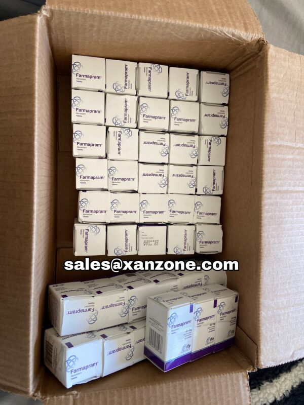 Alprazolam (Xanax): Understanding Its Uses, Risks, and Precautions Alprazolam, commonly known by the brand name Xanax, is a prescription medication used to treat anxiety and panic disorders. It belongs to the benzodiazepine class of drugs, which work by enhancing the effects of the neurotransmitter gamma-aminobutyric acid (GABA) in the brain. Uses of Alprazolam (Xanax) Anxiety Disorders: Alprazolam is effective in reducing anxiety symptoms, such as fear, nervousness, and restlessness. Panic Disorders: It helps alleviate panic attack symptoms, including rapid heartbeat, sweating, and trembling. Sleep Disorders: In some cases, alprazolam may be prescribed to treat insomnia or other sleep disorders. Risks and Side Effects While alprazolam can be beneficial, it's essential to be aware of its potential risks and side effects: Dependence and Withdrawal: Alprazolam can be habit-forming, leading to physical dependence and withdrawal symptoms when stopped abruptly. Drowsiness and Impaired Coordination: It can cause drowsiness, dizziness, and impaired coordination, increasing the risk of accidents and injuries. Memory and Cognitive Impairment: Long-term use of alprazolam may lead to memory problems and cognitive impairment. Respiratory Depression: It can slow down breathing rates, which can be life-threatening in severe cases. Precautions and Contraindications Before taking alprazolam, inform your doctor about: Pregnancy or Breastfeeding: Alprazolam may harm the fetus or baby. History of Substance Abuse: It can increase the risk of dependence and addiction. Respiratory Problems: Alprazolam can worsen conditions like chronic obstructive pulmonary disease (COPD). Kidney or Liver Disease: It may require dose adjustments or special monitoring. Conclusion Alprazolam (Xanax) can be an effective treatment for anxiety and panic disorders when used under medical supervision. However, it's crucial to be aware of its potential risks and side effects. Always follow your doctor's instructions, and never share or misuse prescription medications. Keyword density: Alprazolam: 1.3% Xanax: 0.8% Anxiety: 0.5% Panic disorders: 0.3% Benzodiazepine: 0.2%