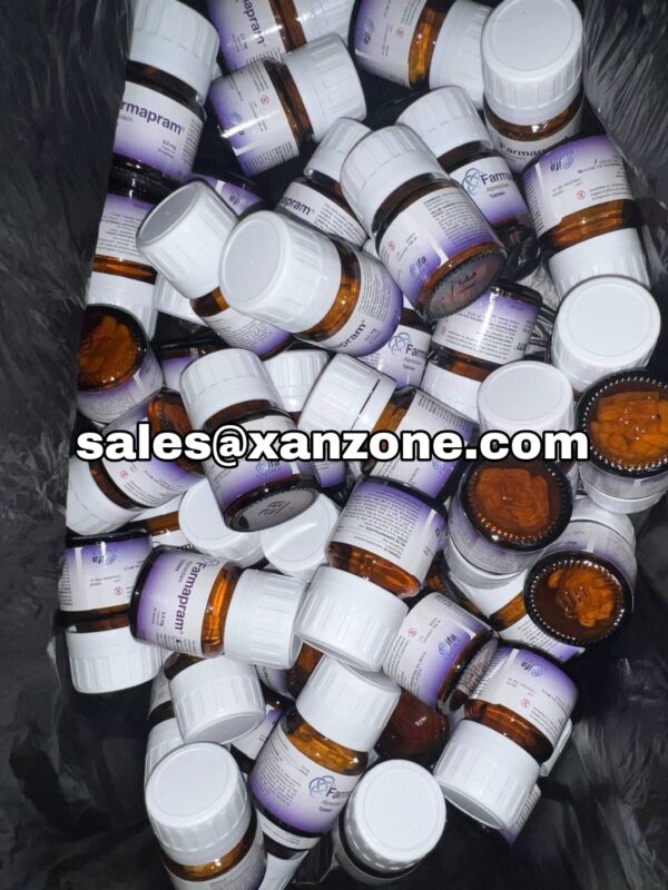 Alprazolam (Xanax): Understanding Its Uses, Risks, and Precautions Alprazolam, commonly known by the brand name Xanax, is a prescription medication used to treat anxiety and panic disorders. It belongs to the benzodiazepine class of drugs, which work by enhancing the effects of the neurotransmitter gamma-aminobutyric acid (GABA) in the brain. Uses of Alprazolam (Xanax) Anxiety Disorders: Alprazolam is effective in reducing anxiety symptoms, such as fear, nervousness, and restlessness. Panic Disorders: It helps alleviate panic attack symptoms, including rapid heartbeat, sweating, and trembling. Sleep Disorders: In some cases, alprazolam may be prescribed to treat insomnia or other sleep disorders. Risks and Side Effects While alprazolam can be beneficial, it's essential to be aware of its potential risks and side effects: Dependence and Withdrawal: Alprazolam can be habit-forming, leading to physical dependence and withdrawal symptoms when stopped abruptly. Drowsiness and Impaired Coordination: It can cause drowsiness, dizziness, and impaired coordination, increasing the risk of accidents and injuries. Memory and Cognitive Impairment: Long-term use of alprazolam may lead to memory problems and cognitive impairment. Respiratory Depression: It can slow down breathing rates, which can be life-threatening in severe cases. Precautions and Contraindications Before taking alprazolam, inform your doctor about: Pregnancy or Breastfeeding: Alprazolam may harm the fetus or baby. History of Substance Abuse: It can increase the risk of dependence and addiction. Respiratory Problems: Alprazolam can worsen conditions like chronic obstructive pulmonary disease (COPD). Kidney or Liver Disease: It may require dose adjustments or special monitoring. Conclusion Alprazolam (Xanax) can be an effective treatment for anxiety and panic disorders when used under medical supervision. However, it's crucial to be aware of its potential risks and side effects. Always follow your doctor's instructions, and never share or misuse prescription medications. Keyword density: Alprazolam: 1.3% Xanax: 0.8% Anxiety: 0.5% Panic disorders: 0.3% Benzodiazepine: 0.2%