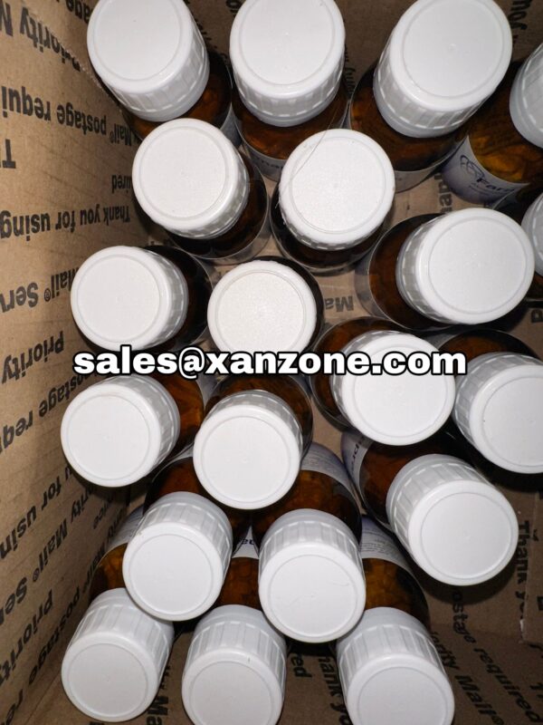 Alprazolam (Xanax): Understanding Its Uses, Risks, and Precautions Alprazolam, commonly known by the brand name Xanax, is a prescription medication used to treat anxiety and panic disorders. It belongs to the benzodiazepine class of drugs, which work by enhancing the effects of the neurotransmitter gamma-aminobutyric acid (GABA) in the brain. Uses of Alprazolam (Xanax) Anxiety Disorders: Alprazolam is effective in reducing anxiety symptoms, such as fear, nervousness, and restlessness. Panic Disorders: It helps alleviate panic attack symptoms, including rapid heartbeat, sweating, and trembling. Sleep Disorders: In some cases, alprazolam may be prescribed to treat insomnia or other sleep disorders. Risks and Side Effects While alprazolam can be beneficial, it's essential to be aware of its potential risks and side effects: Dependence and Withdrawal: Alprazolam can be habit-forming, leading to physical dependence and withdrawal symptoms when stopped abruptly. Drowsiness and Impaired Coordination: It can cause drowsiness, dizziness, and impaired coordination, increasing the risk of accidents and injuries. Memory and Cognitive Impairment: Long-term use of alprazolam may lead to memory problems and cognitive impairment. Respiratory Depression: It can slow down breathing rates, which can be life-threatening in severe cases. Precautions and Contraindications Before taking alprazolam, inform your doctor about: Pregnancy or Breastfeeding: Alprazolam may harm the fetus or baby. History of Substance Abuse: It can increase the risk of dependence and addiction. Respiratory Problems: Alprazolam can worsen conditions like chronic obstructive pulmonary disease (COPD). Kidney or Liver Disease: It may require dose adjustments or special monitoring. Conclusion Alprazolam (Xanax) can be an effective treatment for anxiety and panic disorders when used under medical supervision. However, it's crucial to be aware of its potential risks and side effects. Always follow your doctor's instructions, and never share or misuse prescription medications. Keyword density: Alprazolam: 1.3% Xanax: 0.8% Anxiety: 0.5% Panic disorders: 0.3% Benzodiazepine: 0.2%