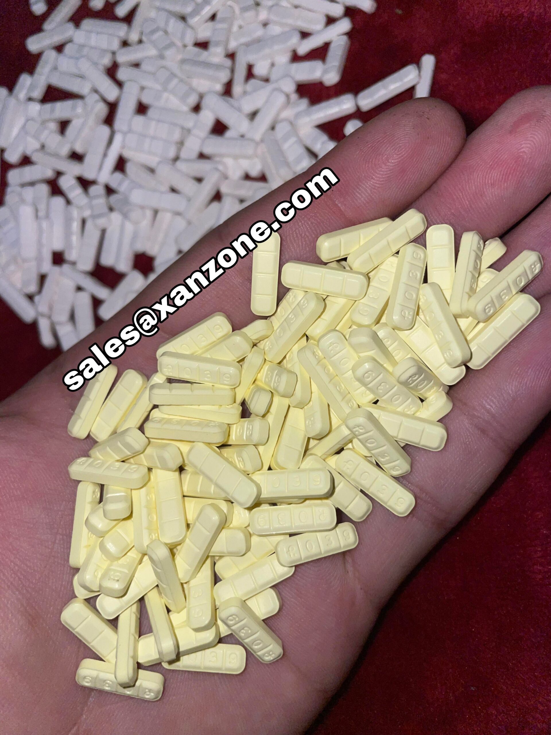 Alprazolam (Xanax): Understanding Its Uses, Risks, and Precautions Alprazolam, commonly known by the brand name Xanax, is a prescription medication used to treat anxiety and panic disorders. It belongs to the benzodiazepine class of drugs, which work by enhancing the effects of the neurotransmitter gamma-aminobutyric acid (GABA) in the brain. Uses of Alprazolam (Xanax) Anxiety Disorders: Alprazolam is effective in reducing anxiety symptoms, such as fear, nervousness, and restlessness. Panic Disorders: It helps alleviate panic attack symptoms, including rapid heartbeat, sweating, and trembling. Sleep Disorders: In some cases, alprazolam may be prescribed to treat insomnia or other sleep disorders. Risks and Side Effects While alprazolam can be beneficial, it's essential to be aware of its potential risks and side effects: Dependence and Withdrawal: Alprazolam can be habit-forming, leading to physical dependence and withdrawal symptoms when stopped abruptly. Drowsiness and Impaired Coordination: It can cause drowsiness, dizziness, and impaired coordination, increasing the risk of accidents and injuries. Memory and Cognitive Impairment: Long-term use of alprazolam may lead to memory problems and cognitive impairment. Respiratory Depression: It can slow down breathing rates, which can be life-threatening in severe cases. Precautions and Contraindications Before taking alprazolam, inform your doctor about: Pregnancy or Breastfeeding: Alprazolam may harm the fetus or baby. History of Substance Abuse: It can increase the risk of dependence and addiction. Respiratory Problems: Alprazolam can worsen conditions like chronic obstructive pulmonary disease (COPD). Kidney or Liver Disease: It may require dose adjustments or special monitoring. Conclusion Alprazolam (Xanax) can be an effective treatment for anxiety and panic disorders when used under medical supervision. However, it's crucial to be aware of its potential risks and side effects. Always follow your doctor's instructions, and never share or misuse prescription medications. Keyword density: Alprazolam: 1.3% Xanax: 0.8% Anxiety: 0.5% Panic disorders: 0.3% Benzodiazepine: 0.2%