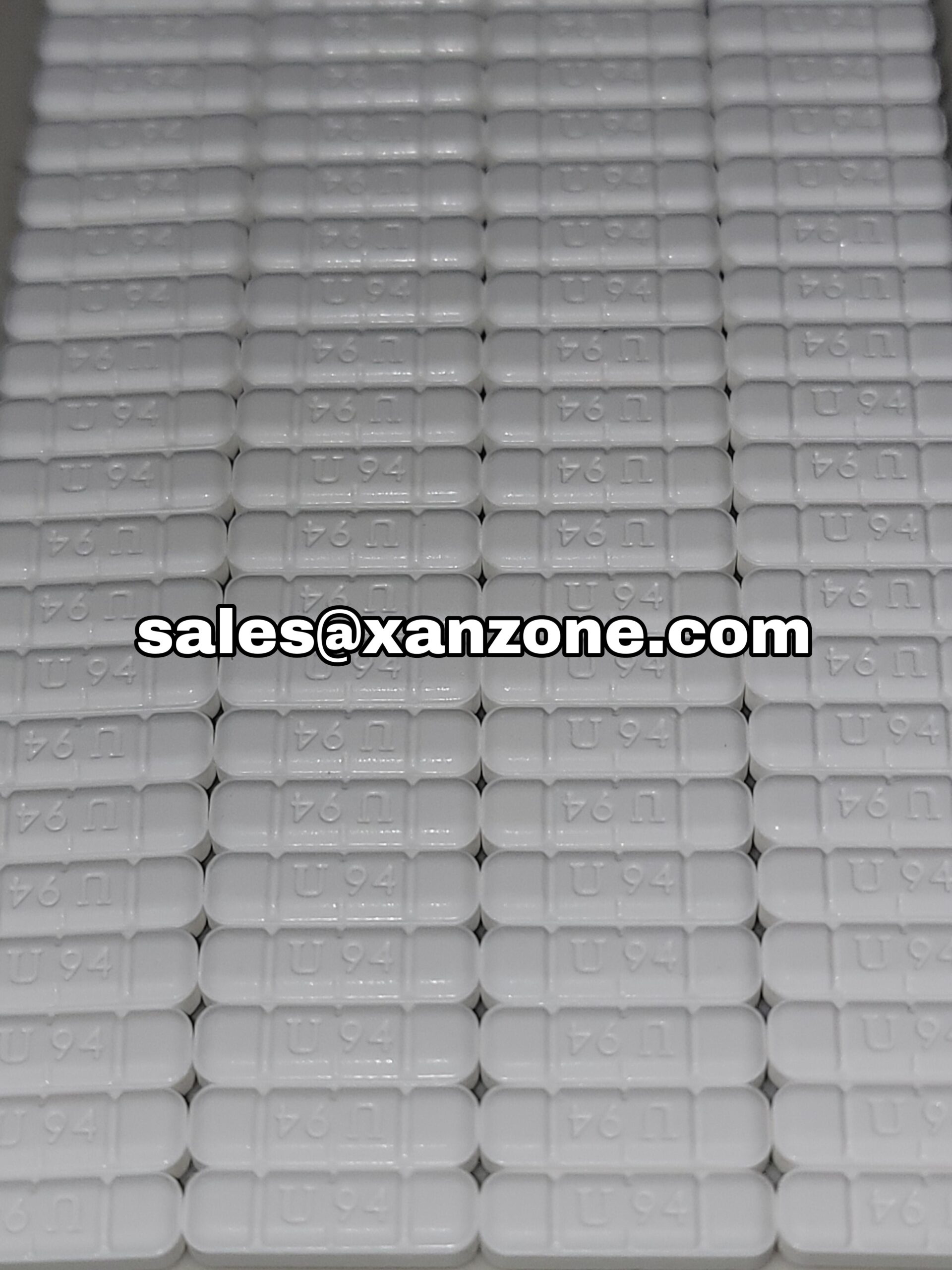 Alprazolam (Xanax): Understanding Its Uses, Risks, and Precautions Alprazolam, commonly known by the brand name Xanax, is a prescription medication used to treat anxiety and panic disorders. It belongs to the benzodiazepine class of drugs, which work by enhancing the effects of the neurotransmitter gamma-aminobutyric acid (GABA) in the brain. Uses of Alprazolam (Xanax) Anxiety Disorders: Alprazolam is effective in reducing anxiety symptoms, such as fear, nervousness, and restlessness. Panic Disorders: It helps alleviate panic attack symptoms, including rapid heartbeat, sweating, and trembling. Sleep Disorders: In some cases, alprazolam may be prescribed to treat insomnia or other sleep disorders. Risks and Side Effects While alprazolam can be beneficial, it's essential to be aware of its potential risks and side effects: Dependence and Withdrawal: Alprazolam can be habit-forming, leading to physical dependence and withdrawal symptoms when stopped abruptly. Drowsiness and Impaired Coordination: It can cause drowsiness, dizziness, and impaired coordination, increasing the risk of accidents and injuries. Memory and Cognitive Impairment: Long-term use of alprazolam may lead to memory problems and cognitive impairment. Respiratory Depression: It can slow down breathing rates, which can be life-threatening in severe cases. Precautions and Contraindications Before taking alprazolam, inform your doctor about: Pregnancy or Breastfeeding: Alprazolam may harm the fetus or baby. History of Substance Abuse: It can increase the risk of dependence and addiction. Respiratory Problems: Alprazolam can worsen conditions like chronic obstructive pulmonary disease (COPD). Kidney or Liver Disease: It may require dose adjustments or special monitoring. Conclusion Alprazolam (Xanax) can be an effective treatment for anxiety and panic disorders when used under medical supervision. However, it's crucial to be aware of its potential risks and side effects. Always follow your doctor's instructions, and never share or misuse prescription medications. Keyword density: Alprazolam: 1.3% Xanax: 0.8% Anxiety: 0.5% Panic disorders: 0.3% Benzodiazepine: 0.2%