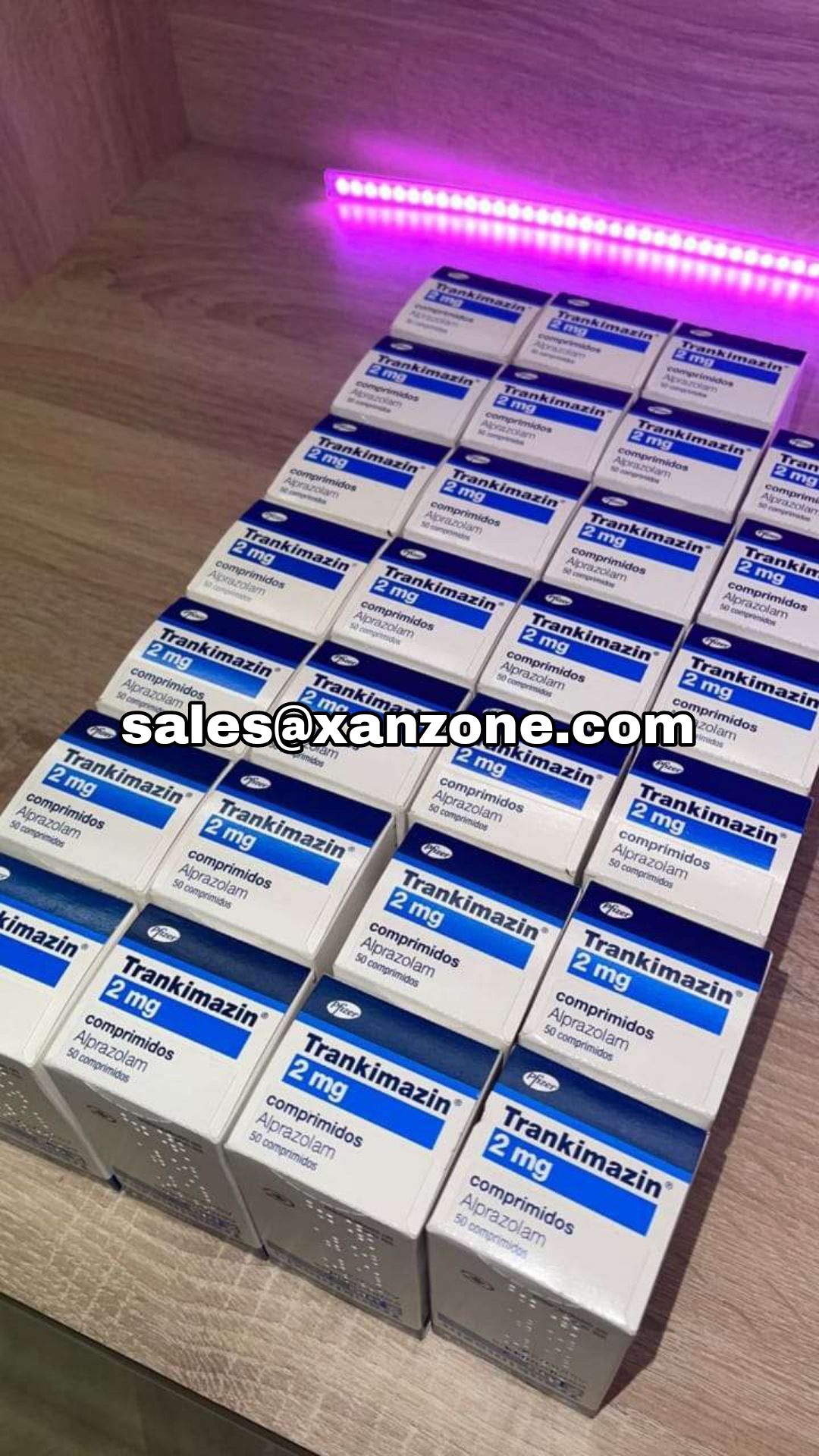 Alprazolam (Xanax): Understanding Its Uses, Risks, and Precautions Alprazolam, commonly known by the brand name Xanax, is a prescription medication used to treat anxiety and panic disorders. It belongs to the benzodiazepine class of drugs, which work by enhancing the effects of the neurotransmitter gamma-aminobutyric acid (GABA) in the brain. Uses of Alprazolam (Xanax) Anxiety Disorders: Alprazolam is effective in reducing anxiety symptoms, such as fear, nervousness, and restlessness. Panic Disorders: It helps alleviate panic attack symptoms, including rapid heartbeat, sweating, and trembling. Sleep Disorders: In some cases, alprazolam may be prescribed to treat insomnia or other sleep disorders. Risks and Side Effects While alprazolam can be beneficial, it's essential to be aware of its potential risks and side effects: Dependence and Withdrawal: Alprazolam can be habit-forming, leading to physical dependence and withdrawal symptoms when stopped abruptly. Drowsiness and Impaired Coordination: It can cause drowsiness, dizziness, and impaired coordination, increasing the risk of accidents and injuries. Memory and Cognitive Impairment: Long-term use of alprazolam may lead to memory problems and cognitive impairment. Respiratory Depression: It can slow down breathing rates, which can be life-threatening in severe cases. Precautions and Contraindications Before taking alprazolam, inform your doctor about: Pregnancy or Breastfeeding: Alprazolam may harm the fetus or baby. History of Substance Abuse: It can increase the risk of dependence and addiction. Respiratory Problems: Alprazolam can worsen conditions like chronic obstructive pulmonary disease (COPD). Kidney or Liver Disease: It may require dose adjustments or special monitoring. Conclusion Alprazolam (Xanax) can be an effective treatment for anxiety and panic disorders when used under medical supervision. However, it's crucial to be aware of its potential risks and side effects. Always follow your doctor's instructions, and never share or misuse prescription medications. Keyword density: Alprazolam: 1.3% Xanax: 0.8% Anxiety: 0.5% Panic disorders: 0.3% Benzodiazepine: 0.2%